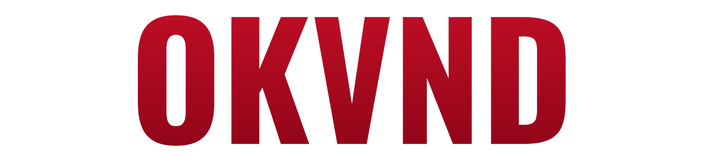 okvnd